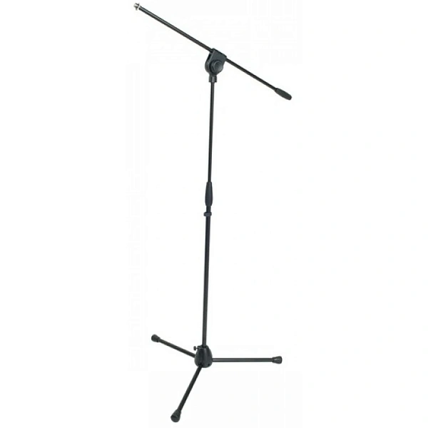 Микрофонная стойка Proel PRO100BK
