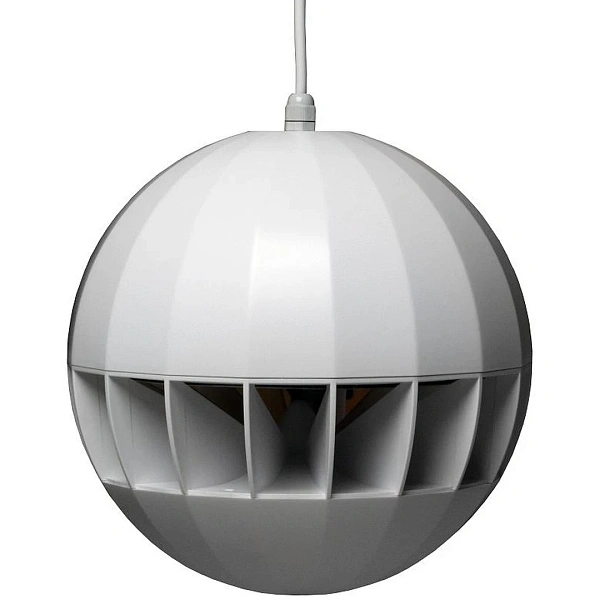 Пассивная акустическая система Apart SPH20