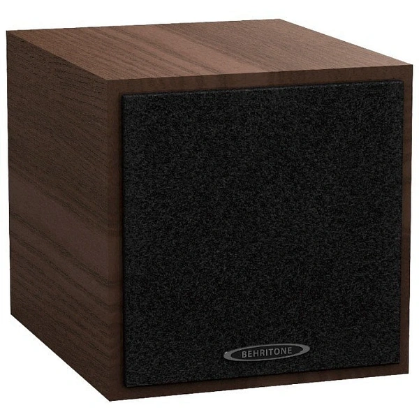 Студийные мониторы Behringer BEHRITONE C5A