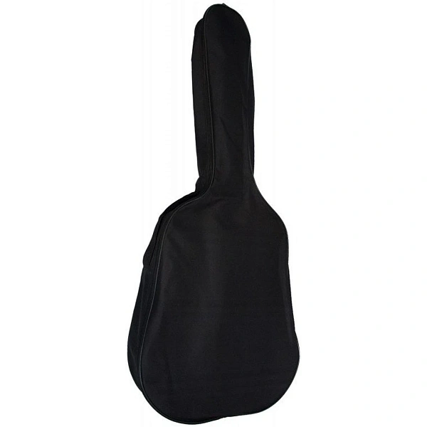 Чехол для акустической гитары Armadil A-101