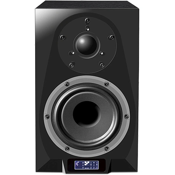 Студийный монитор iCON DT-6A Air