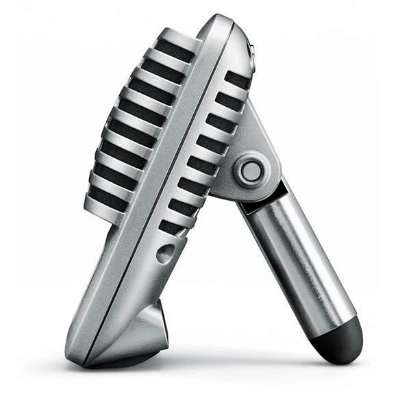 Микрофон Shure Motiv MV51