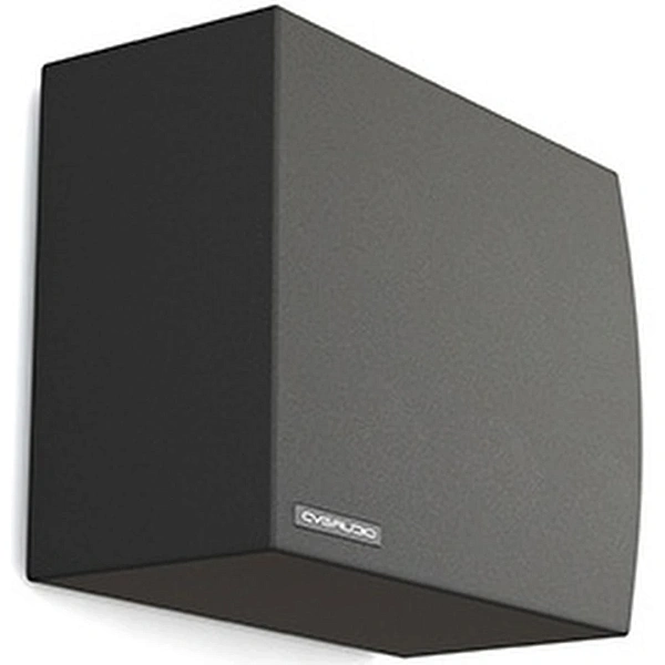 Сабвуфер CVGaudio SUBone C-6BL