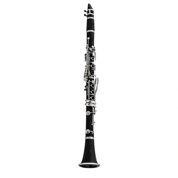 Кларнет Stephan Weis CL-100S