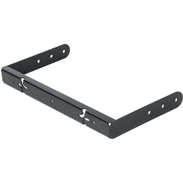 Держатель для акустической системы DS Proaudio MCX12 U-bracket
