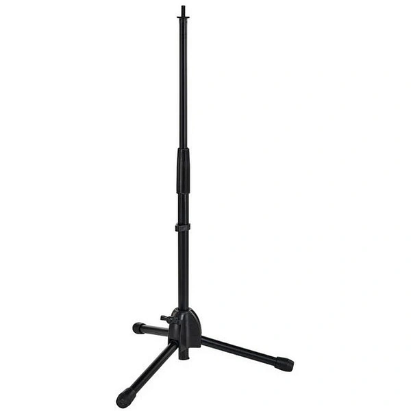 Стойка для перкуссии Meinl CAS