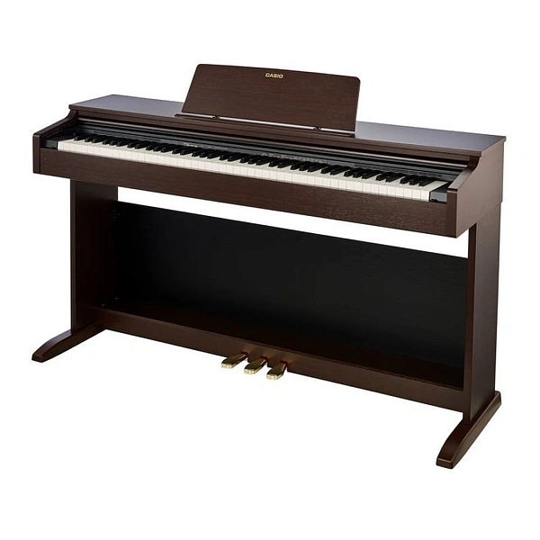 Цифровое пианино Casio Celviano AP-270BN