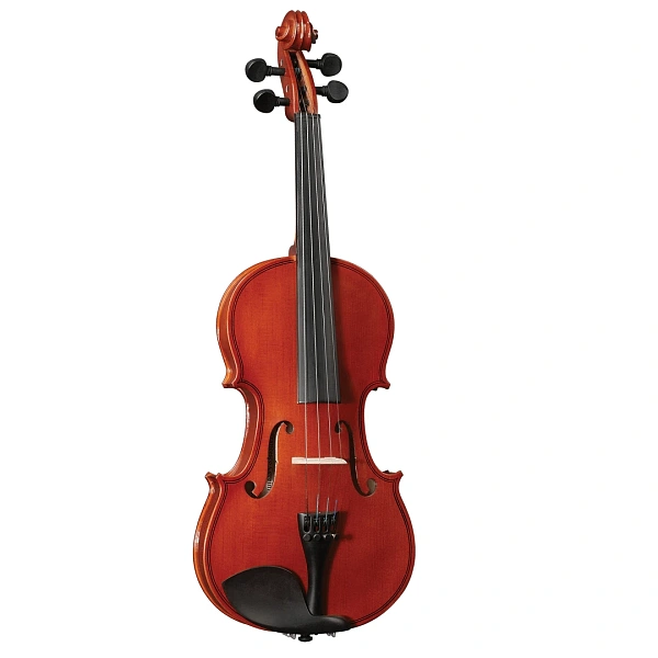 Скрипка Cervini HV-100 4/4