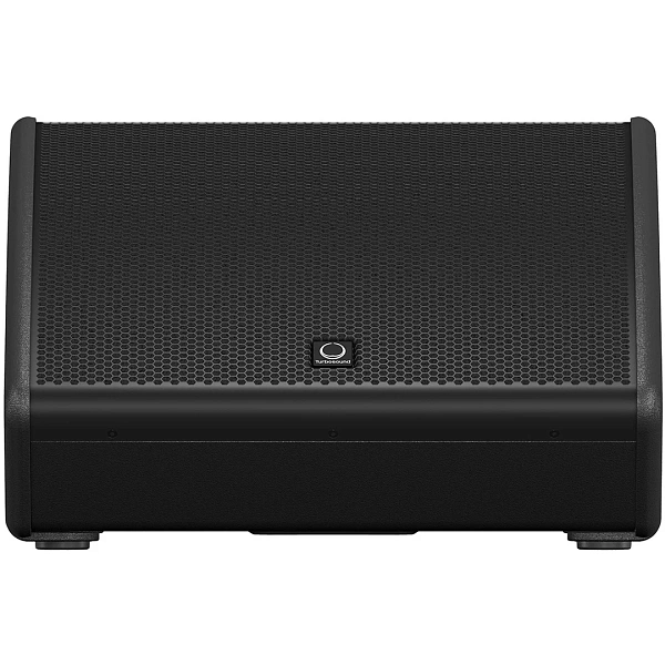 Активный монитор Turbosound TFX152M-AN