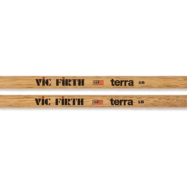 Палочки барабанные Vic Firth 5BT