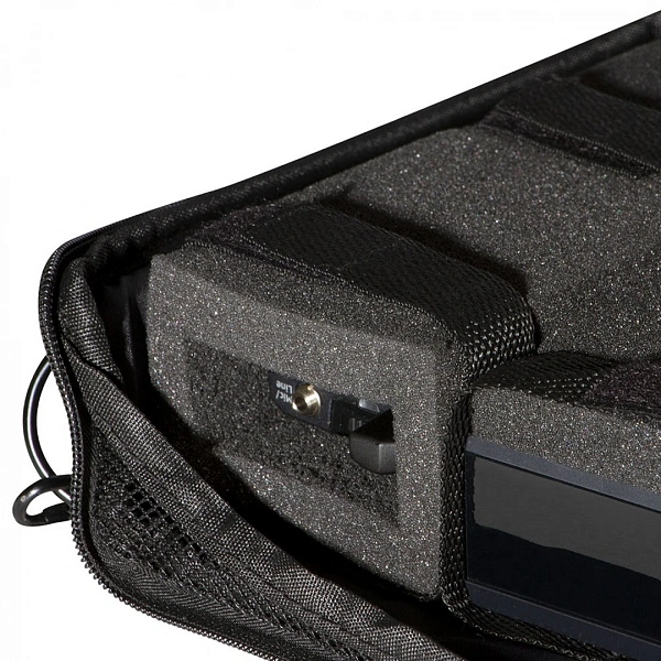 Сумка для радиосистемы OnStage MB5002