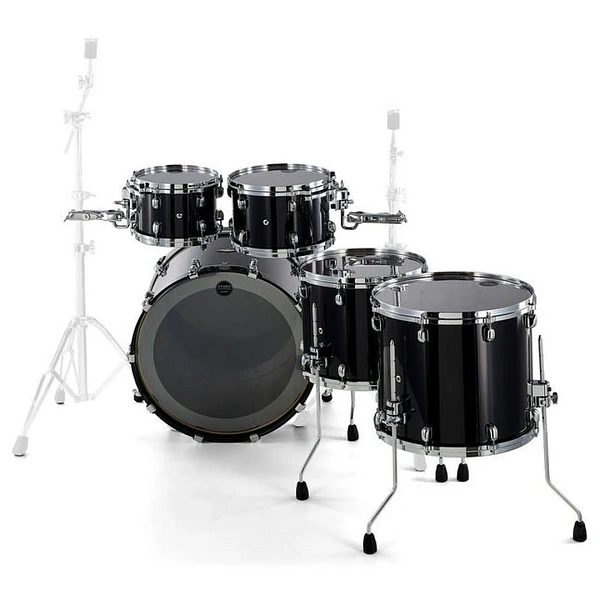 Ударная установка Tama Starclassic WBS52RZS-PBK