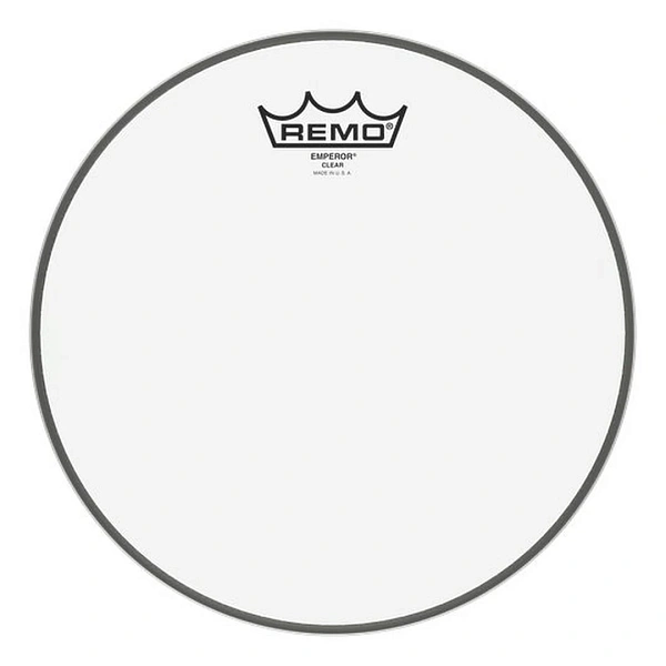 Пластик Remo BE-0314-00
