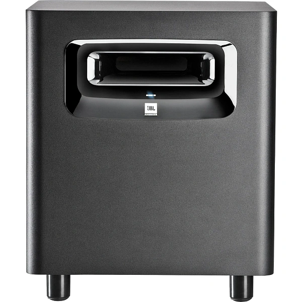 Сабвуфер JBL LSR310S
