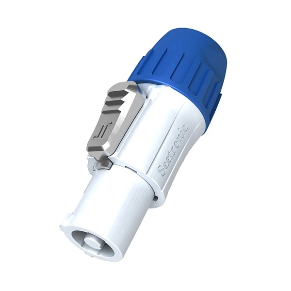 Разъём Seetronic SAC3FCB