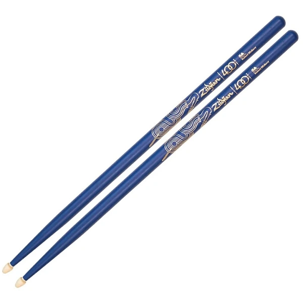 Барабанные палочки Zildjian Z5AACBU-400