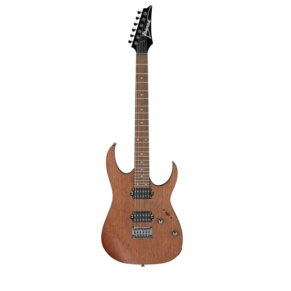Электрогитара Ibanez RG421-MOL