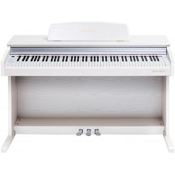 Цифровое пианино Kurzweil M210 WH
