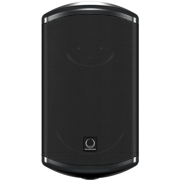 Пассивная акустическая система Turbosound TCI52-T