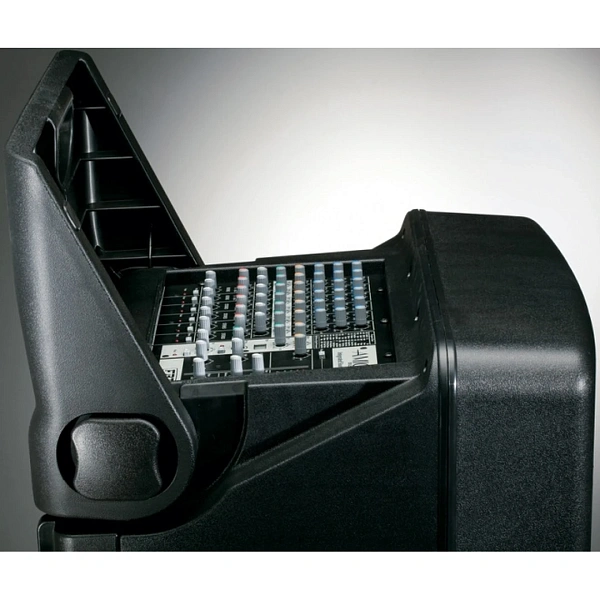 Комплект акустических систем FBT AMICO 10 USB