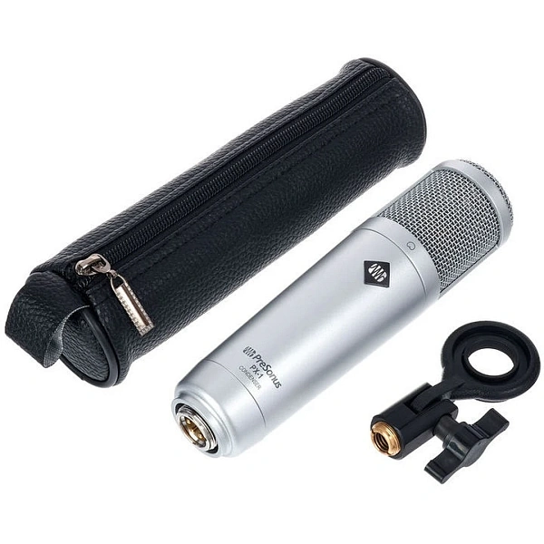 Микрофон Presonus PX-1