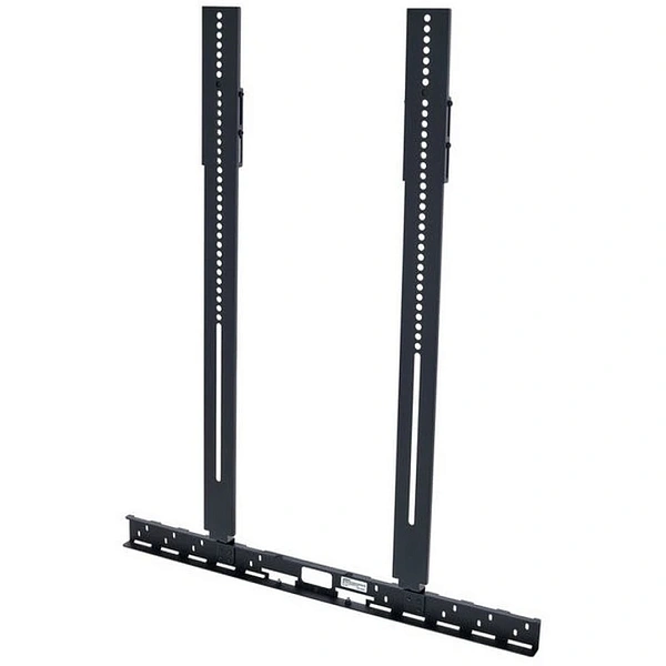 Кронштейн Bose Videobar VB1 Display Mounting Kit 842888-0010