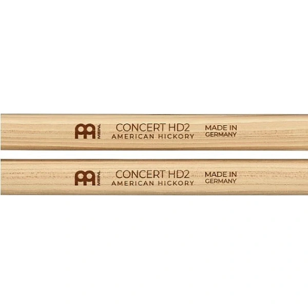 Барабанные палочки Meinl SB130