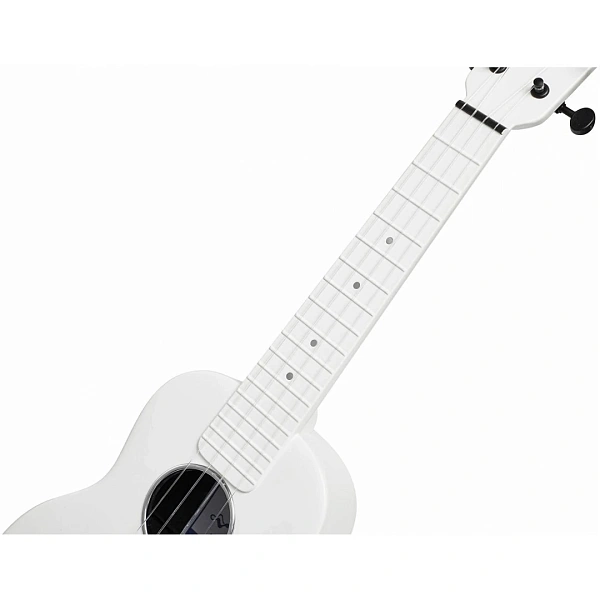 Укулеле Nalu N1WH