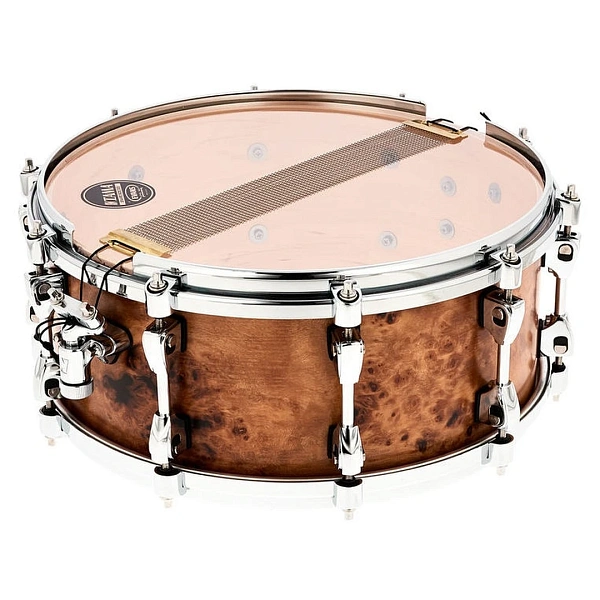 Малый барабан Tama Starphonic PMM146-STM 14x6