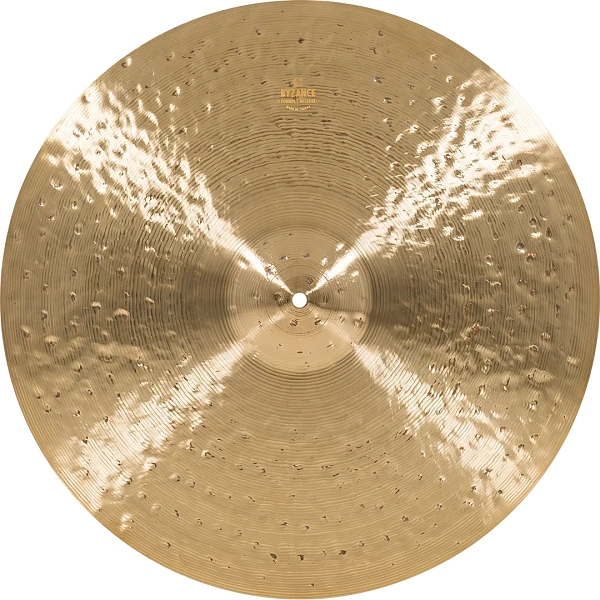 Тарелка Meinl 22" Ride B22FRR