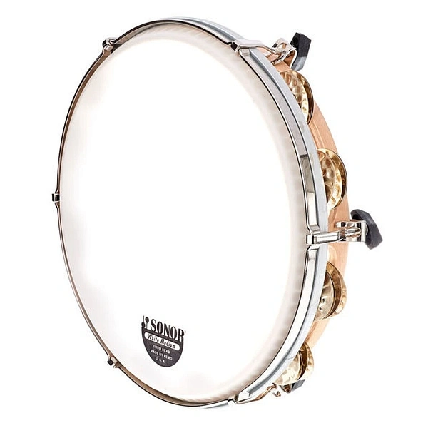 Тамбурин Sonor LTA 20