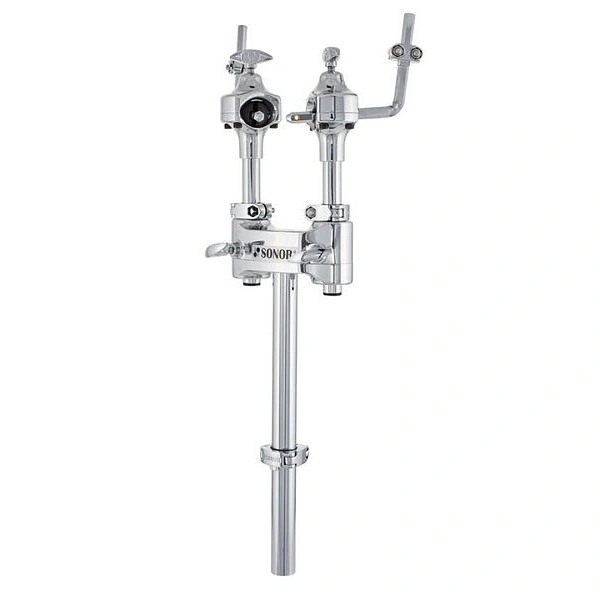 Держатель для томов Sonor DTH-VT 675 MC