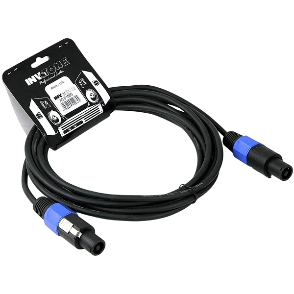 Кабель Invotone ACS1015