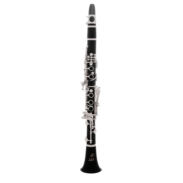 Кларнет John Packer JP223