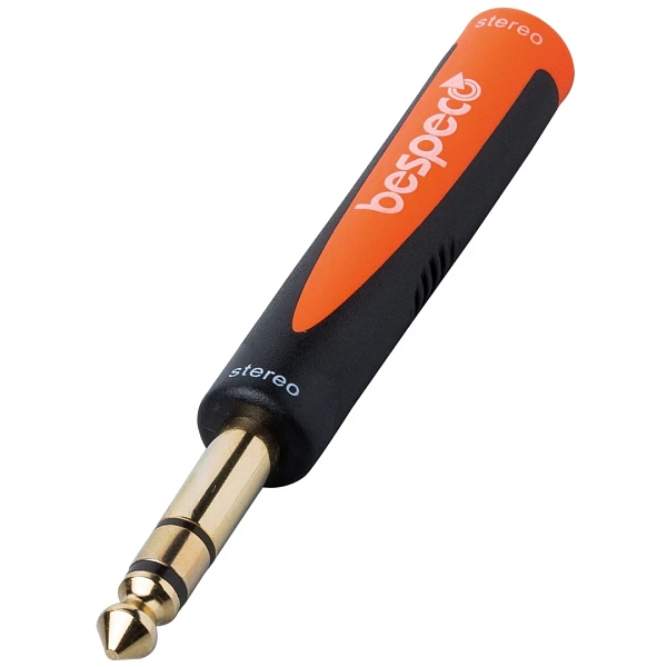 Переходник Bespeco SLAD210