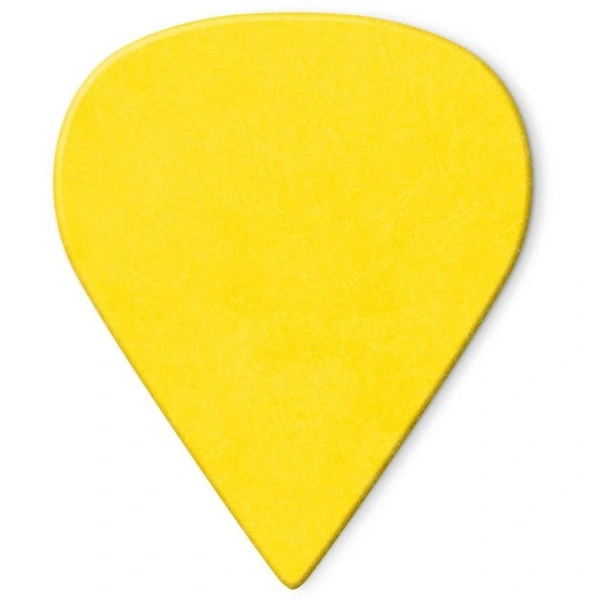 Медиатор Dunlop 412R.73 Tortex Sharp 0.73