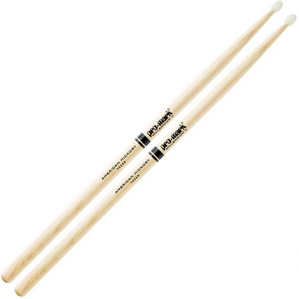 Палочки барабанные ProMark TX5AN