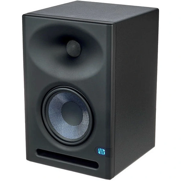 Студийный монитор Presonus Eris E7 XT
