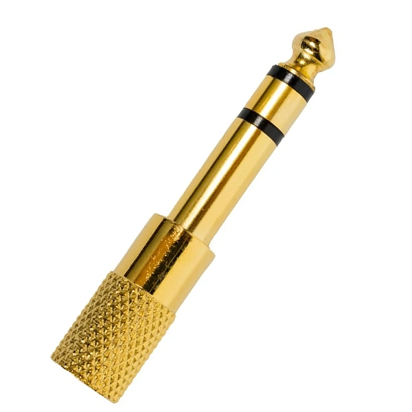 Переходник Rockdale HD4041