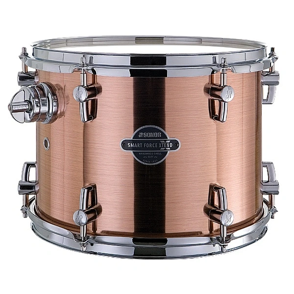 Том Sonor Smart Force Xtend SFX 11 0807 TT 13071