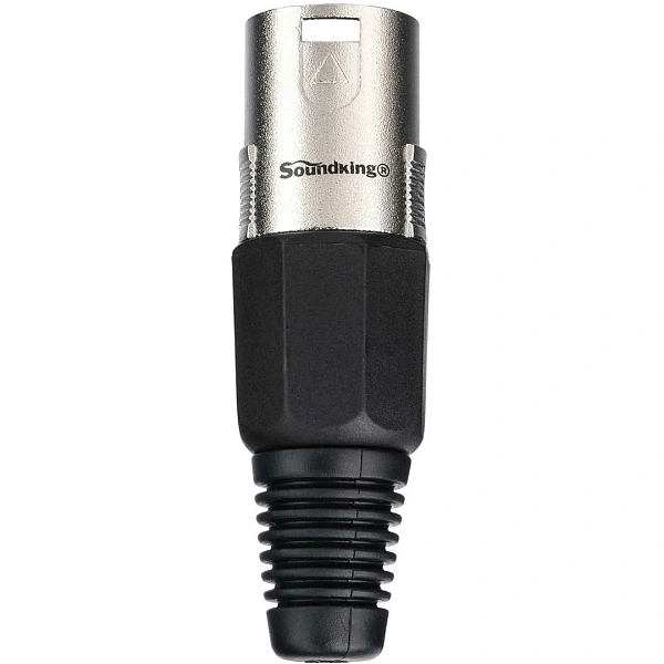 Разъём Soundking CA110