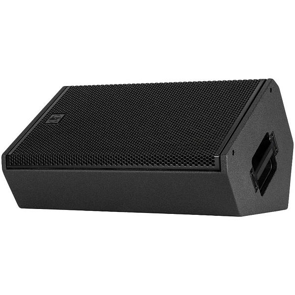 Активный монитор RCF NX 912-SMA