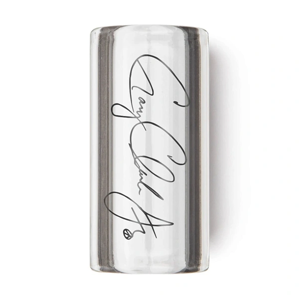 Слайдер Dunlop CJ212 Gary Clark Jr.
