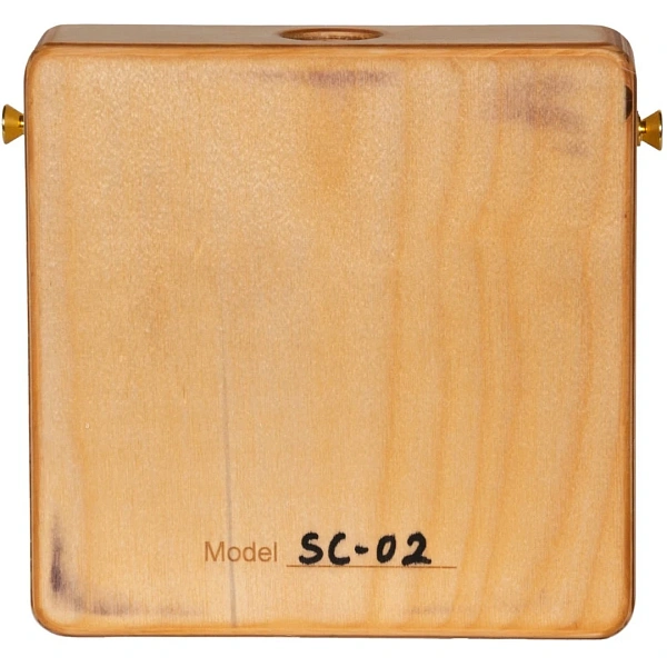 Кахон Doff SC-02-Doff