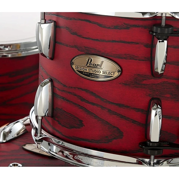 Ударная установка Pearl STS924XSP C847