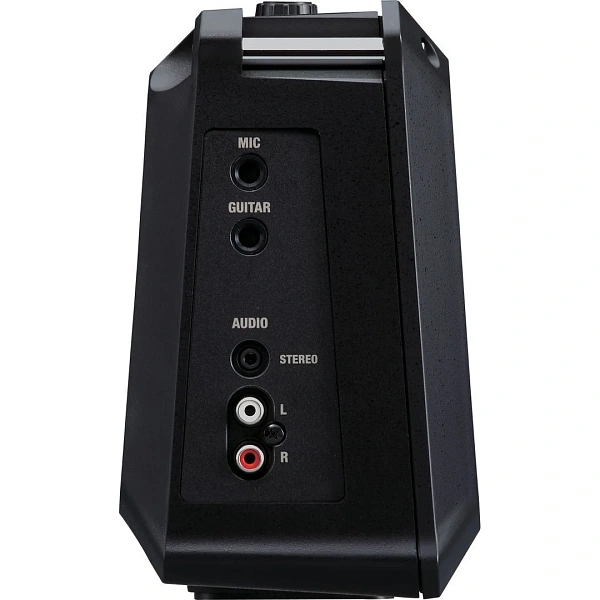Комбоусилитель Roland Mobile-AC