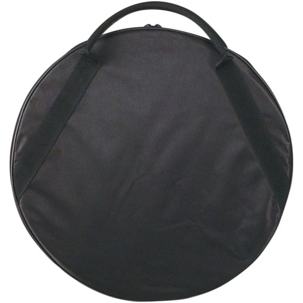 Чехол для тарелок Maxtone CYBC-22