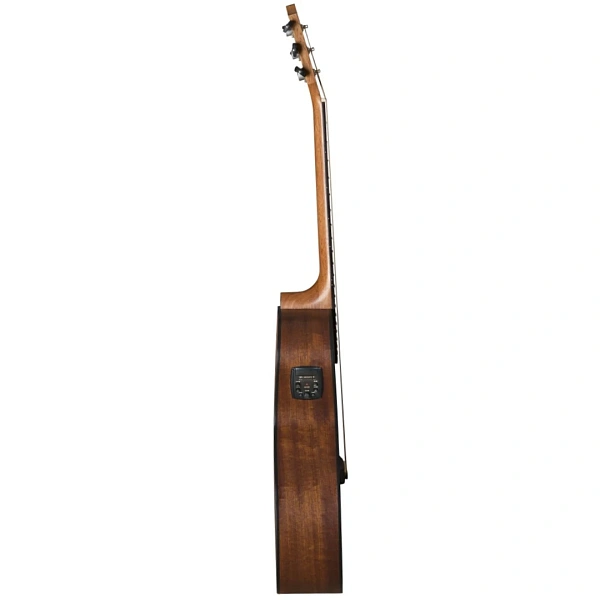 Электроакустическая гитара Baton Rouge AR11C/ACE-W