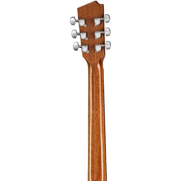 Электроакустическая гитара Hora J10402 ViziOn Eq
