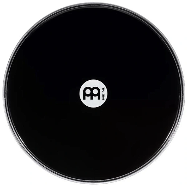 Пластик Meinl TBLH15BK